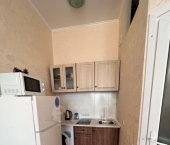 2-комн, 37кв м, этаж 2/2 улица Аллея Дружбы, 14 к32