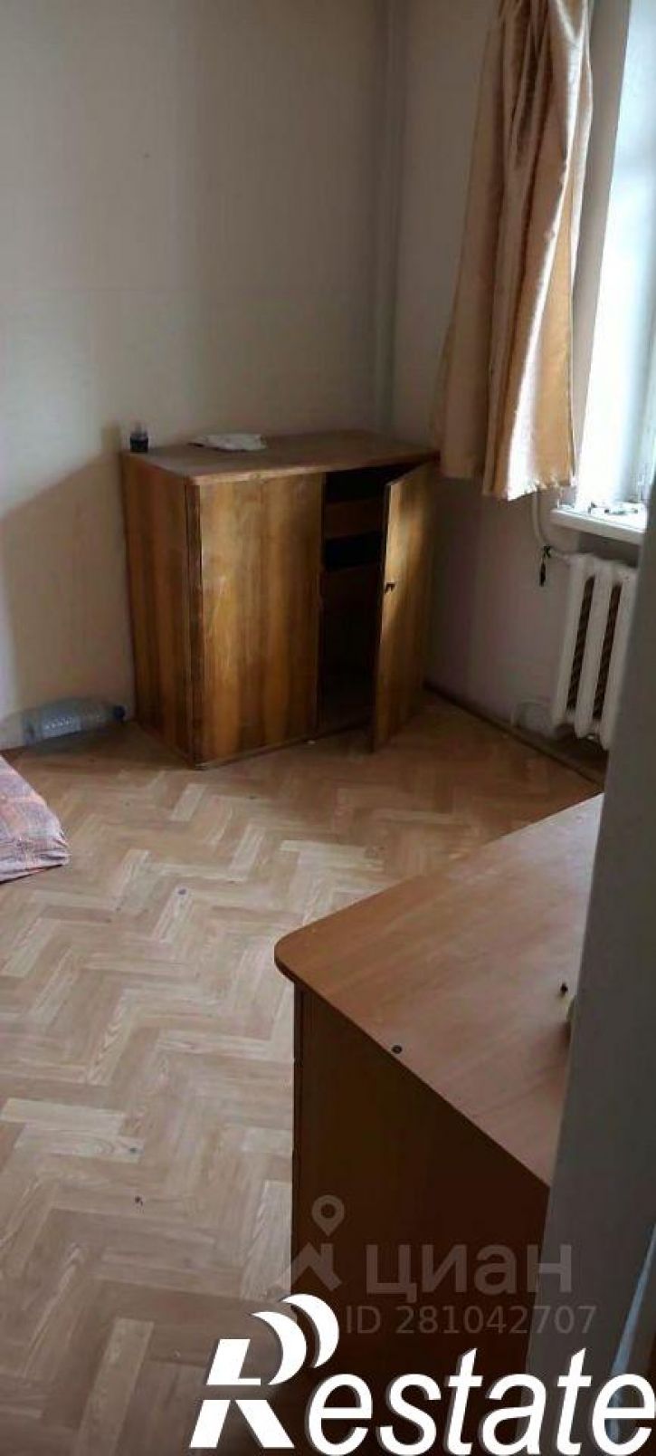 3-комн квартира Марсовый переулок, 8,  д. 8