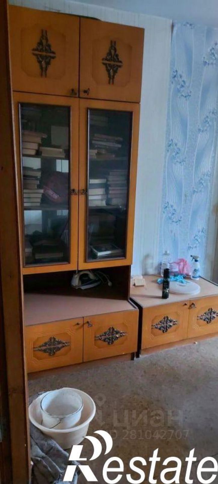 3-комн квартира Марсовый переулок, 8,  д. 8