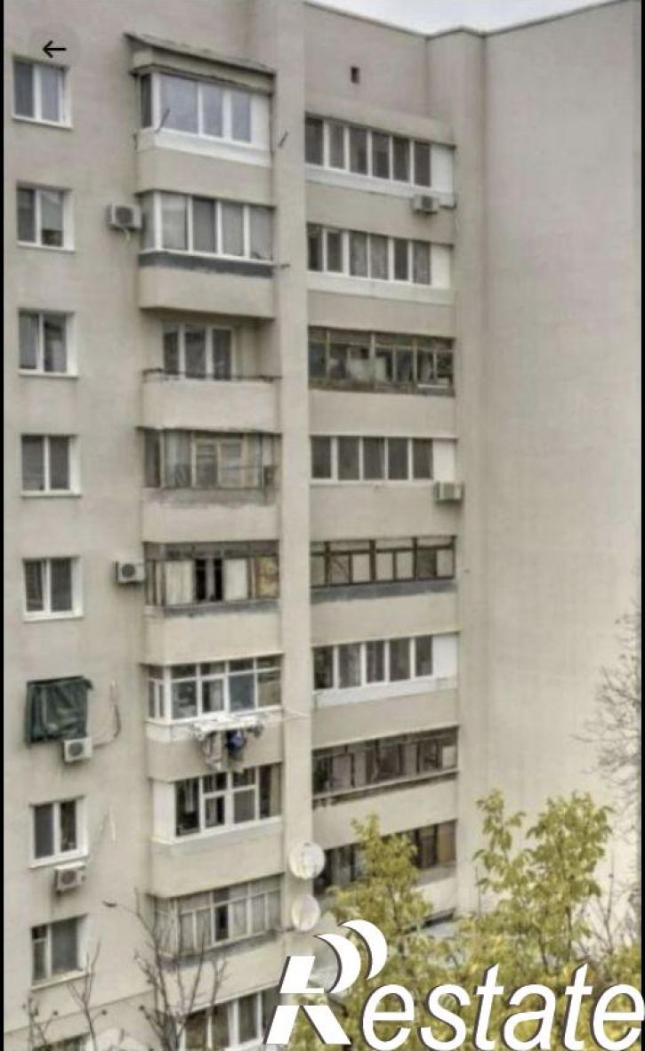 3-комн квартира Марсовый переулок, 8,  д. 8