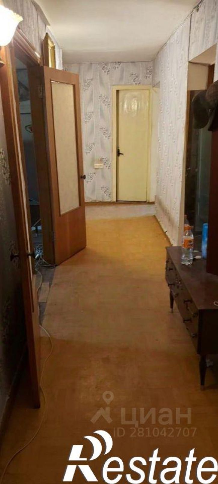 3-комн квартира Марсовый переулок, 8,  д. 8