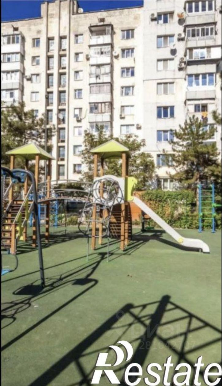 3-комн квартира Марсовый переулок, 8,  д. 8