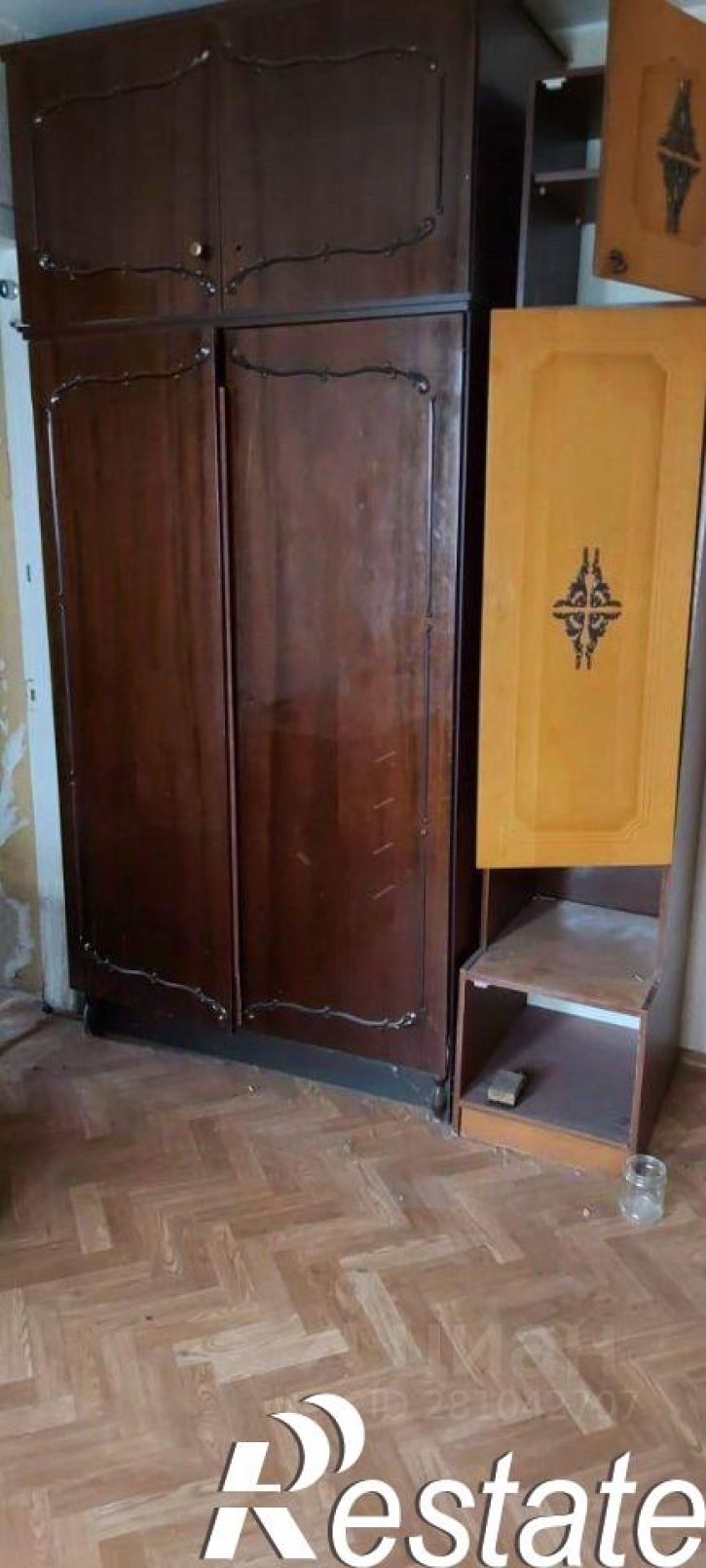 3-комн квартира Марсовый переулок, 8,  д. 8