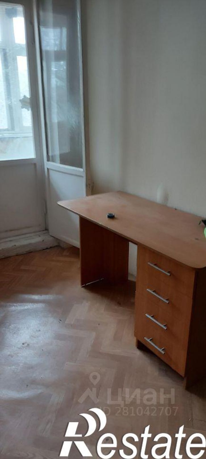 3-комн квартира Марсовый переулок, 8,  д. 8