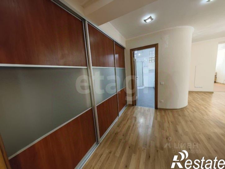 2-комн квартира Курортная улица, 4Е,  д. 4Е