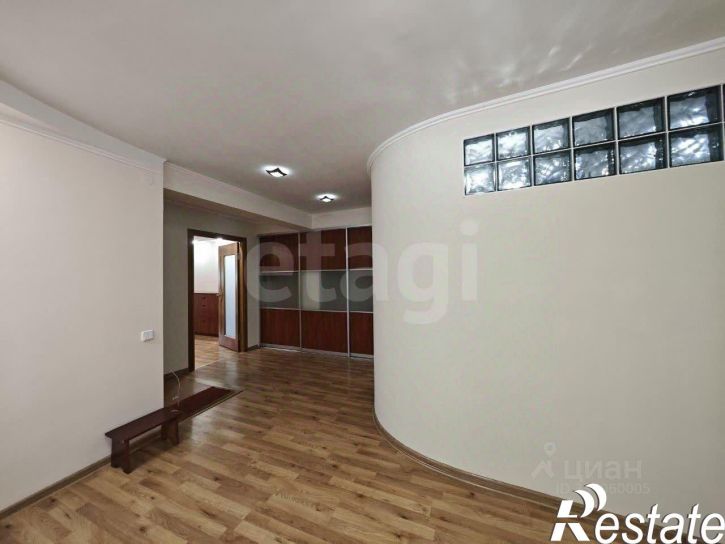 2-комн квартира Курортная улица, 4Е,  д. 4Е