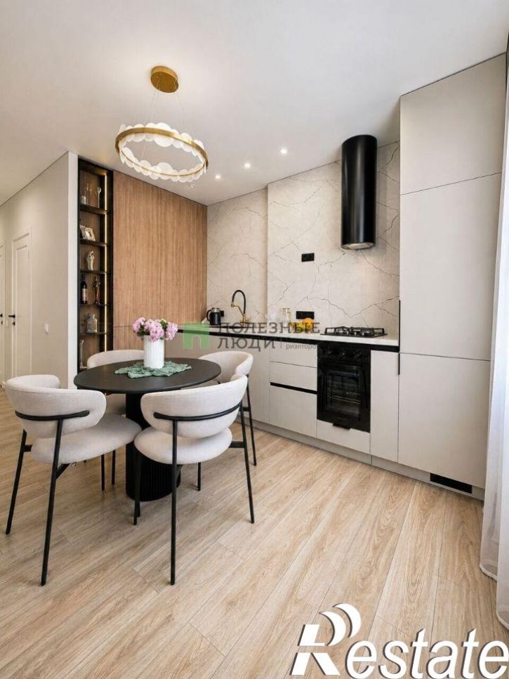 2-комн квартира Античный проспект, 5 к4,  д. 5 к4