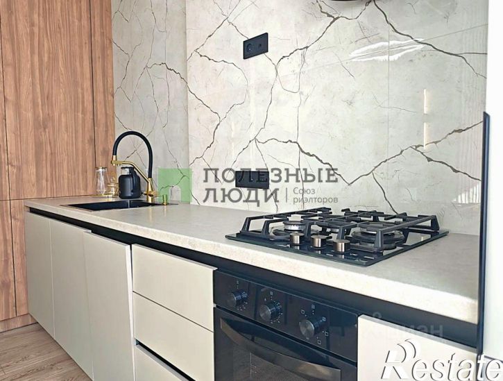 2-комн квартира Античный проспект, 5 к4,  д. 5 к4
