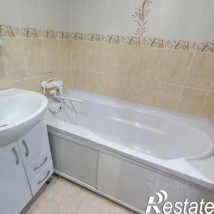 2-комн квартира улица Первушина, 2,  д. 2
