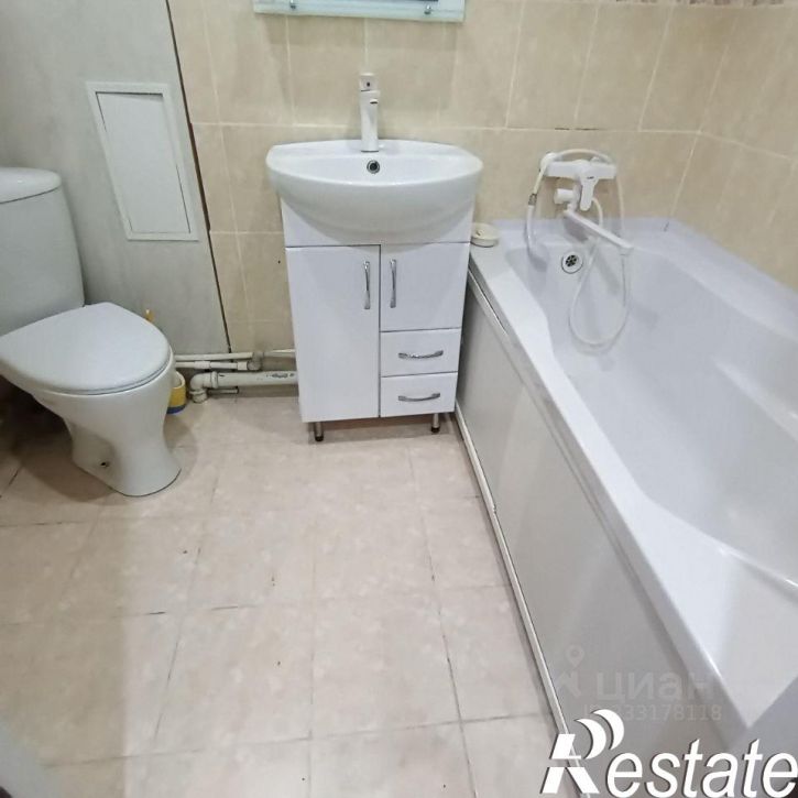 2-комн квартира улица Первушина, 2,  д. 2