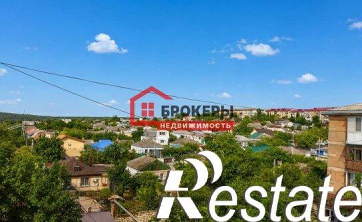 2-комн квартира улица Горпищенко, 63,  д. 63