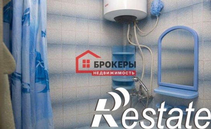 2-комн квартира улица Горпищенко, 63,  д. 63