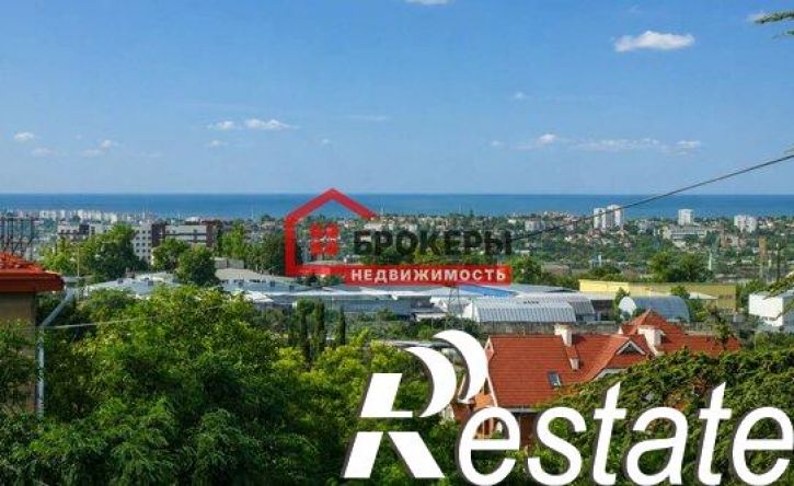 2-комн квартира улица Горпищенко, 63,  д. 63