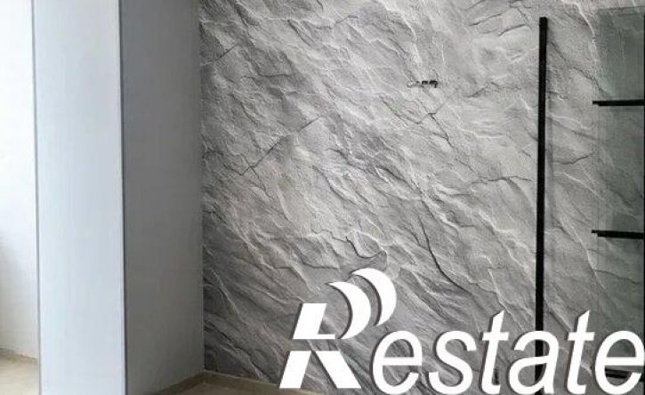 1-комн квартира улица Вакуленчука, 28,  д. 28