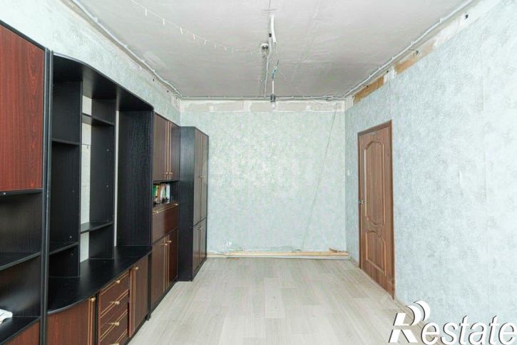 3-комн квартира улица Гоголя, 32,  д. 32