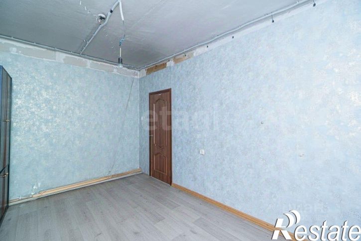 3-комн квартира улица Гоголя, 32,  д. 32
