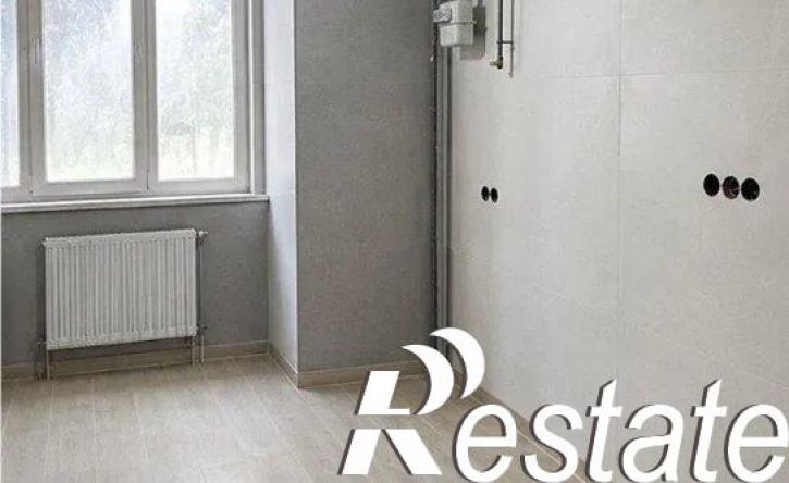 1-комн квартира улица Вакуленчука, 28,  д. 28