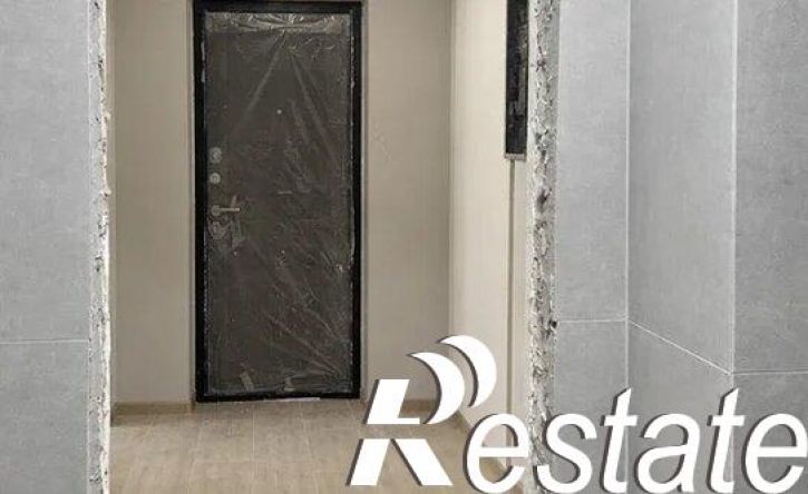 1-комн квартира улица Вакуленчука, 28,  д. 28