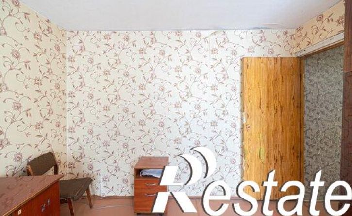2-комн квартира проспект Героев Сталинграда, 60,  д. 60