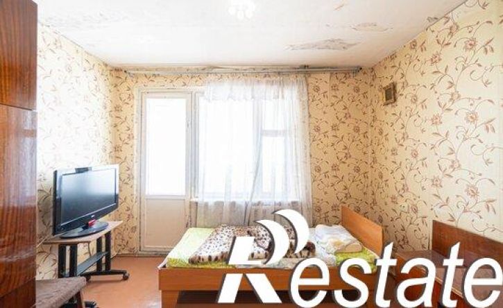 2-комн квартира проспект Героев Сталинграда, 60,  д. 60