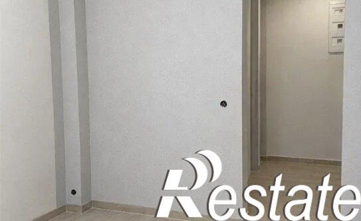 1-комн квартира улица Вакуленчука, 28,  д. 28