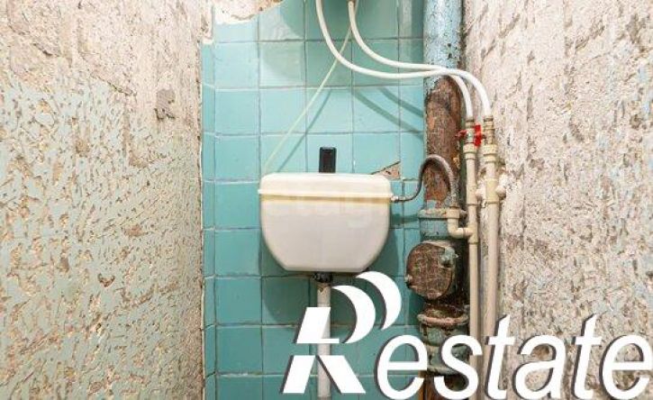 2-комн квартира проспект Героев Сталинграда, 60,  д. 60