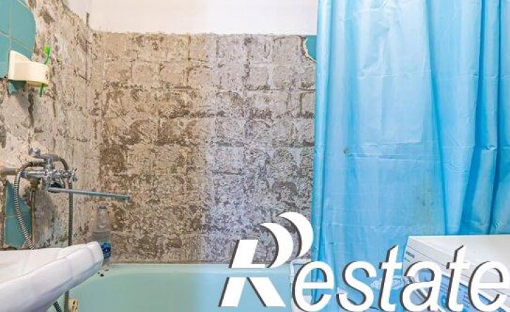 2-комн квартира проспект Героев Сталинграда, 60,  д. 60