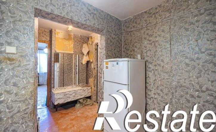 2-комн квартира проспект Героев Сталинграда, 60,  д. 60
