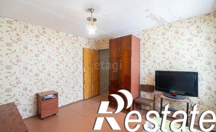2-комн квартира проспект Героев Сталинграда, 60,  д. 60