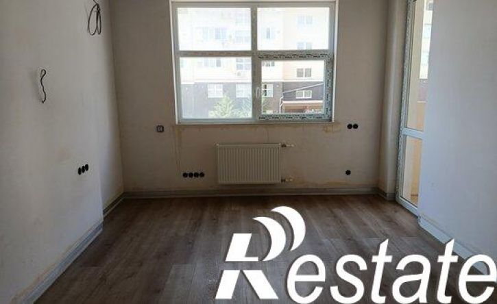 2-комн квартира улица Горпищенко, 145 к7,  д. 145 к7