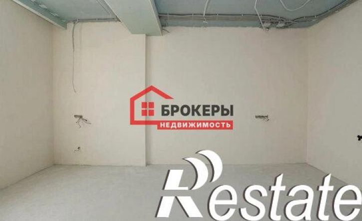 2-комн квартира 4-я Бастионная улица, 14,  д. 14