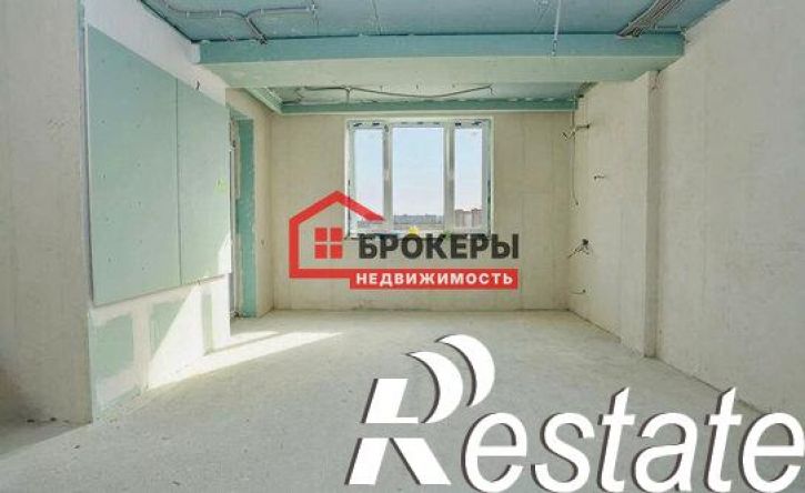 2-комн квартира 4-я Бастионная улица, 14,  д. 14