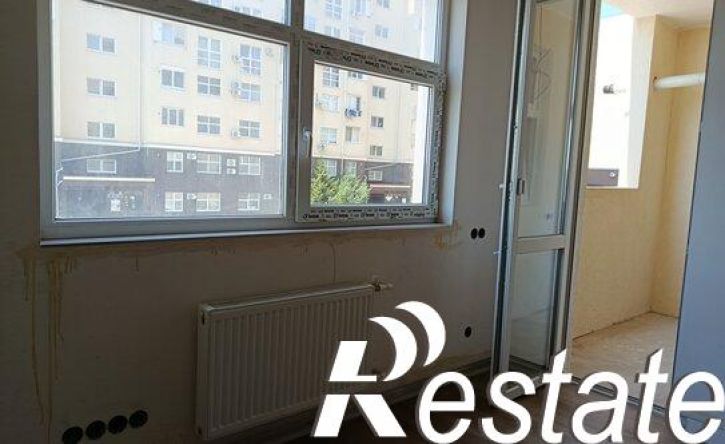 2-комн квартира улица Горпищенко, 145 к7,  д. 145 к7