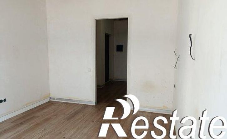 2-комн квартира улица Горпищенко, 145 к7,  д. 145 к7