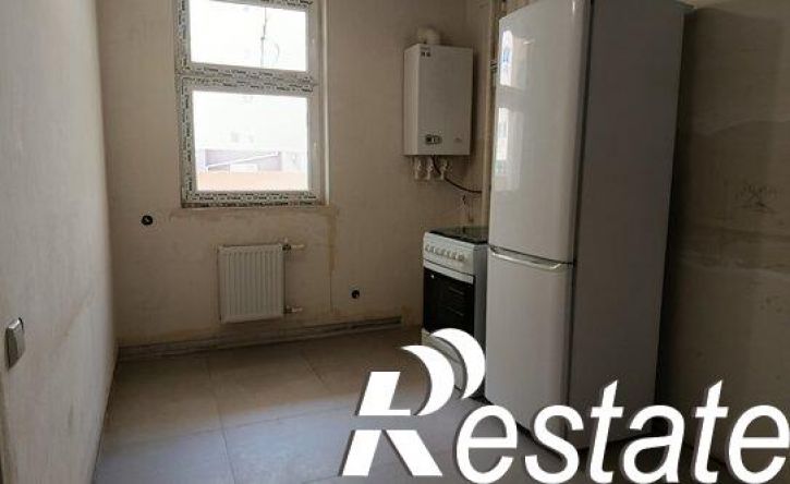 2-комн квартира улица Горпищенко, 145 к7,  д. 145 к7