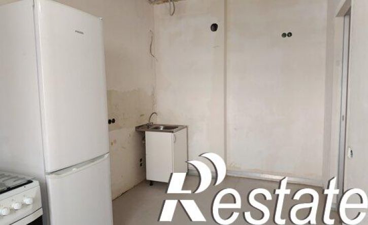 2-комн квартира улица Горпищенко, 145 к7,  д. 145 к7