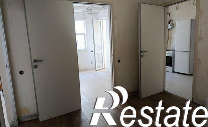 2-комн квартира улица Горпищенко, 145 к7,  д. 145 к7