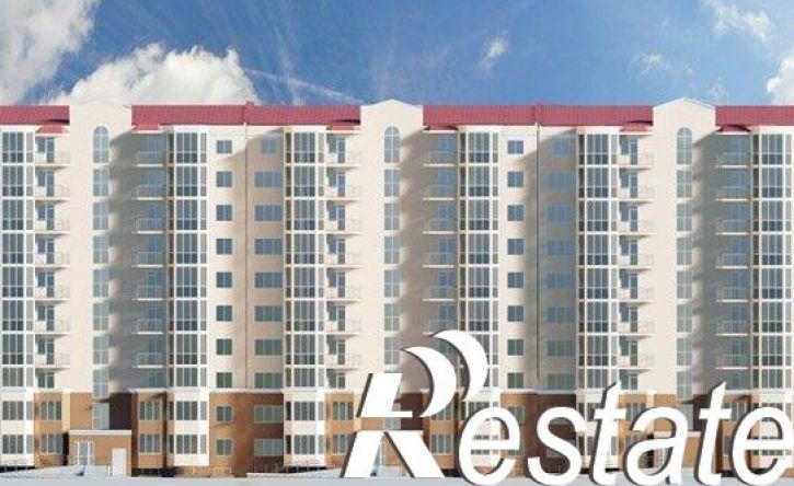 1-комн квартира Столетовский проспект, 29,  д. 29
