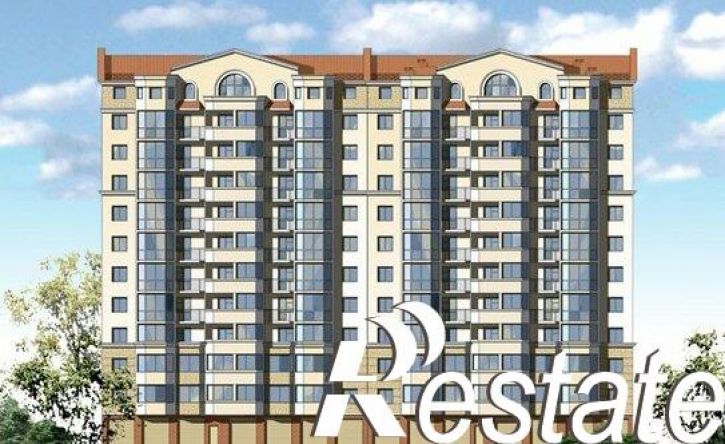 1-комн квартира Столетовский проспект, 29,  д. 29