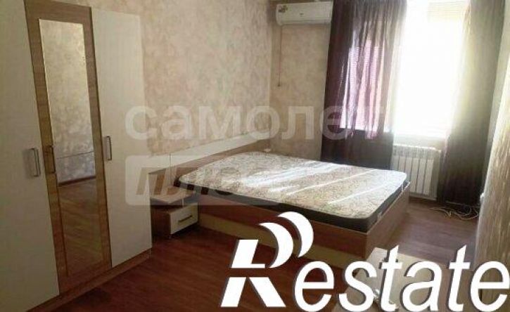 1-комн квартира Симонок улица, 53А,  д. 53А