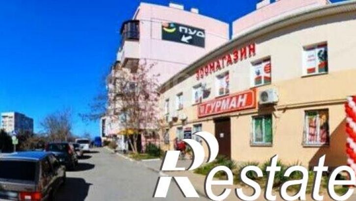 1-комн квартира Симонок улица, 53А,  д. 53А