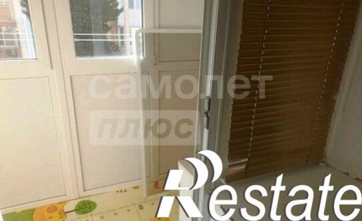 1-комн квартира Симонок улица, 53А,  д. 53А