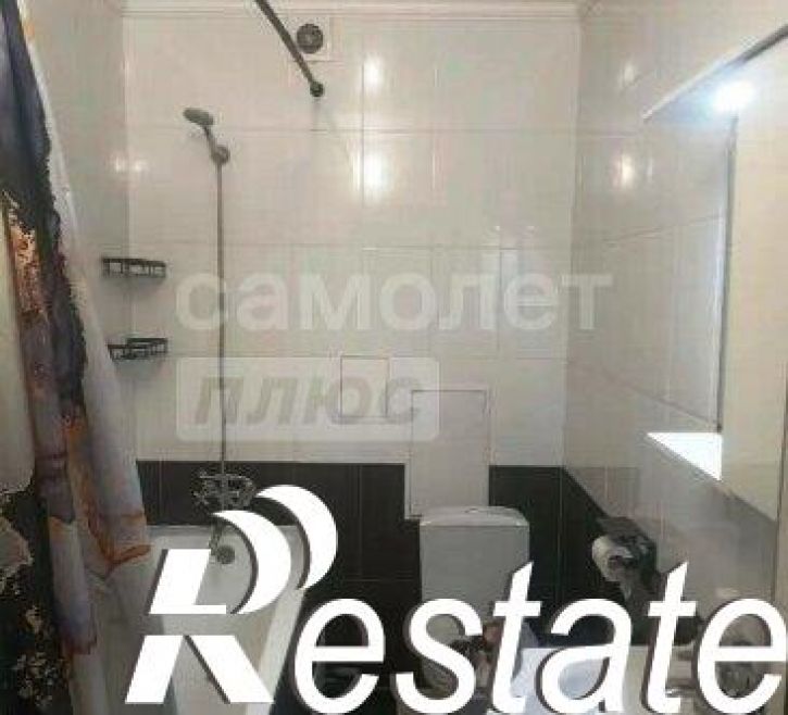 1-комн квартира Симонок улица, 53А,  д. 53А