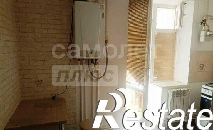 1-комн квартира Симонок улица, 53А,  д. 53А