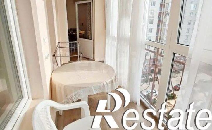 2-комн квартира Античный проспект, 24,  д. 24
