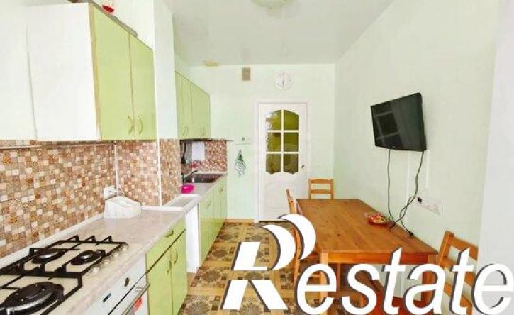 2-комн квартира Античный проспект, 24,  д. 24