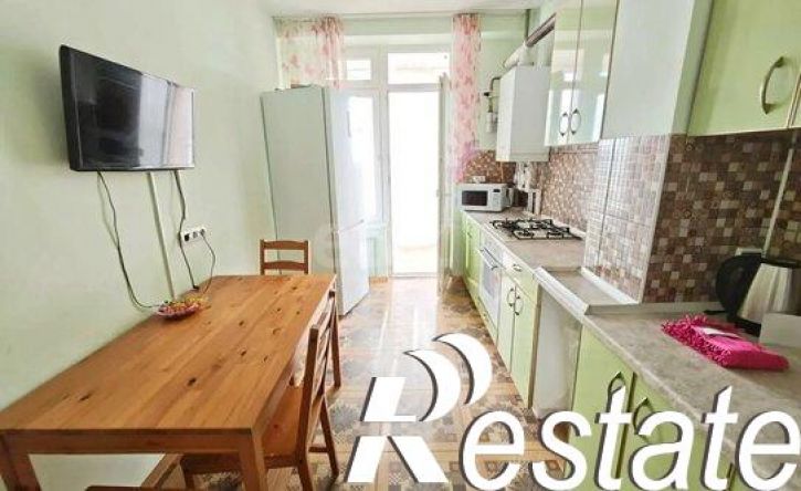 2-комн квартира Античный проспект, 24,  д. 24
