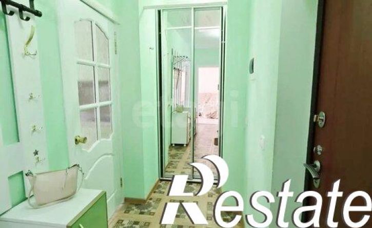 2-комн квартира Античный проспект, 24,  д. 24