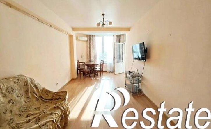 2-комн квартира Античный проспект, 24,  д. 24