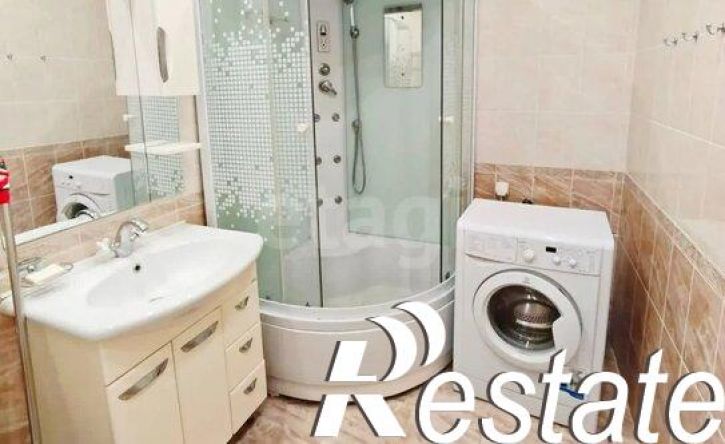 2-комн квартира Античный проспект, 24,  д. 24